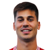 Riccardo Zoia