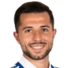 Nemanja Glavcic