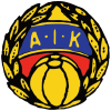 Alets IK