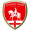 Coventry United