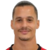 Giulio Carotenuto