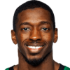 Kamar Baldwin
