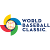 Мировая Бейсбольная Классика