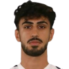 Yasin Eratilla