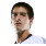 Neira