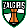 Zalgiris Kaunas