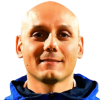 Luca Nanni