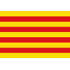 Catalonia Selection W