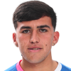 Ruben Gauto