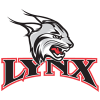 Rhodes Lynx