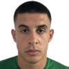 Dimitrios Grammenos