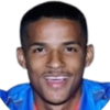 Jose Rivas