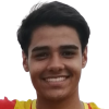 Camilo Sanchez