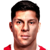 Enzo Perez
