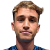 Valentin Matlis