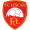 Lescar