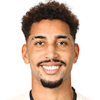 Kaue Rodrigues