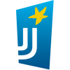 Jeonju