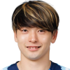 Asahi Haga