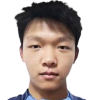 Tianxiang Yu