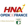 Open de France