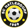 SC Hatlerdorf