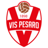 Vis Pesaro U18