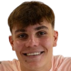 Caleb Clothier