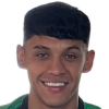 Agustin Aguirre