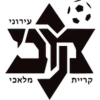 Hapoel Segev Shalom
