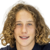 Martin Jencus