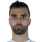 Martic