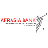 AfrAsia Bank Mauritius Open