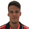 Gergely Lakatos