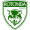 Rotonda
