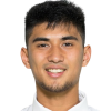 Curt Dizon