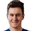 Sean Flynn