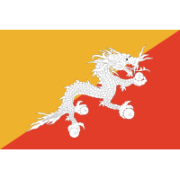 Bhutan (W) U20