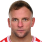 Barrett