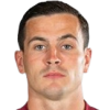 Josh Cullen