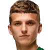 Vitaliy Katrych