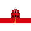 Gibraltar Ž