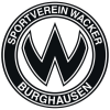 Wacker Burghausen II