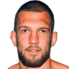 Łukasz Sudolski