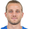 Michal Boledovic