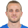 Michał Boledovic