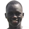 Toto Brian Majub