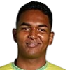 German Alexis Meneses Rojas