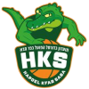Hapoel Kfar Saba W