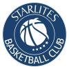 Starlites